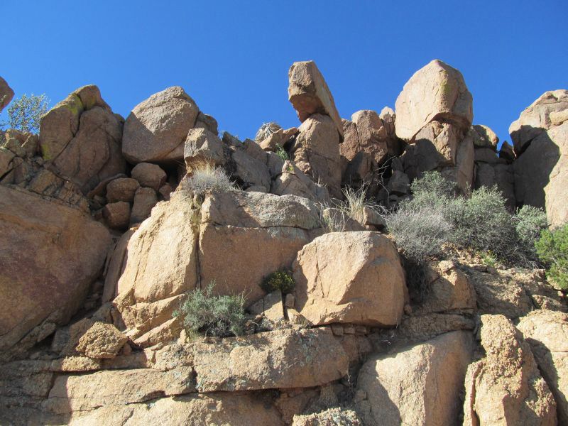 rock formation.jpg